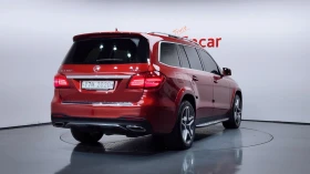 Mercedes-Benz GLS 350 3.0 4MATIC, FULL | Auto.bg — изображение 2 Mercedes-Benz GLS 350 3.0 4MATIC, FULL | Auto.bg — изображение 2