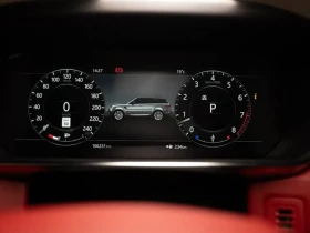 Land Rover Range rover HST | MERIDIAN | PANO | 21 IN All Wheel Drive | Auto.bg — изображение 15 Land Rover Range rover HST | MERIDIAN | PANO | 21 IN All Wheel Drive | Auto.bg — изображение 15
