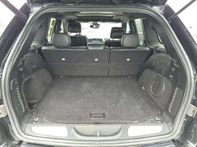 Jeep Grand cherokee 4x4 Trackhawk CARFAX - 48500 € - 52706248 13 | Car24.bg Jeep Grand cherokee 4x4 Trackhawk CARFAX - 48500 € - 52706248 13