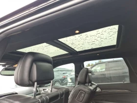 Jeep Grand cherokee 4x4 Trackhawk CARFAX - 48500 € - 52706248 12 | Car24.bg Jeep Grand cherokee 4x4 Trackhawk CARFAX - 48500 € - 52706248 12