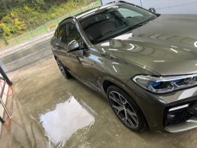 BMW X6 40d - 57770 € - 88268631 5 | Car24.bg BMW X6 40d - 57770 € - 88268631 5