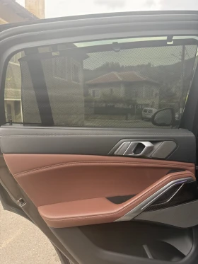 BMW X6 40d - 57770 € - 88268631 11 | Car24.bg BMW X6 40d - 57770 € - 88268631 11