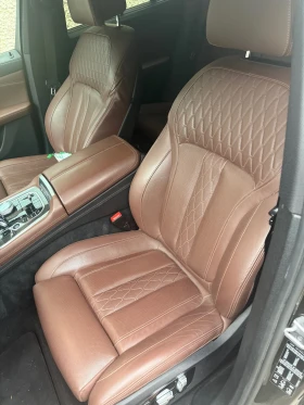 BMW X6 40d - 57770 € - 88268631 13 | Car24.bg BMW X6 40d - 57770 € - 88268631 13