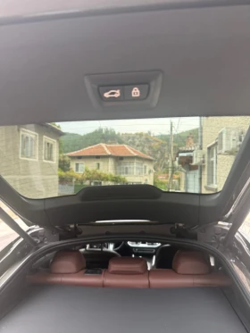 BMW X6 40d - 57770 € - 88268631 9 | Car24.bg BMW X6 40d - 57770 € - 88268631 9