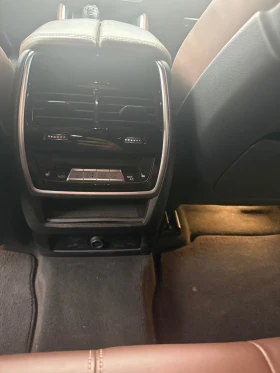 BMW X6 40d - 57770 € - 88268631 10 | Car24.bg BMW X6 40d - 57770 € - 88268631 10