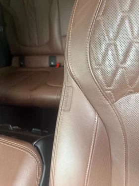 BMW X6 40d - 57770 € - 88268631 14 | Car24.bg BMW X6 40d - 57770 € - 88268631 14