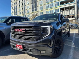 Gmc Sierra * Elevation * CARFAX * ОПЦИЯ ЗА ФИНАНСИРАНЕ - Car24.bg Gmc Sierra * Elevation * CARFAX * ОПЦИЯ ЗА ФИНАНСИРАНЕ