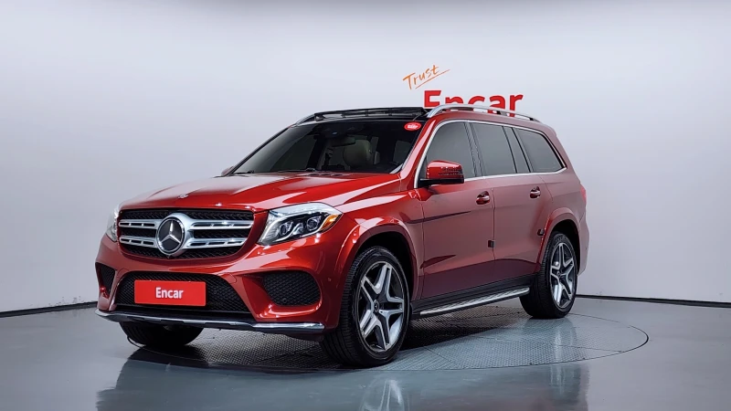 Mercedes-Benz GLS 350 3.0 4MATIC, FULL - 25900 € / 50656.00 лв. - 64963051 1 | Car24.bg Mercedes-Benz GLS 350 3.0 4MATIC, FULL - 25900 € / 50656.00 лв. - 64963051 1