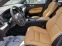 Обява за продажба на Volvo XC60 2.0D4 4x4 190cv ~43 950 лв. - изображение 5