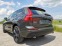 Обява за продажба на Volvo XC60 2.0D4 4x4 190cv ~43 950 лв. - изображение 3