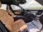 Обява за продажба на Volvo XC60 2.0D4 4x4 190cv ~43 950 лв. - изображение 7