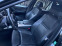 Обява за продажба на BMW X5 M-pack Navi Pano Bixenon ~21 500 лв. - изображение 5
