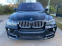 Обява за продажба на BMW X5 M-pack Navi Pano Bixenon ~21 500 лв. - изображение 1
