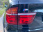 Обява за продажба на BMW X5 M-pack Navi Pano Bixenon ~21 500 лв. - изображение 4