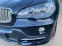Обява за продажба на BMW X5 M-pack Navi Pano Bixenon ~21 500 лв. - изображение 3