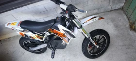 Ktm Supermoto undefined | Auto.bg — изображение 2 Ktm Supermoto undefined | Auto.bg — изображение 2