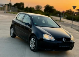 VW Golf 1.9 TDI 105hp BKC - Car24.bg VW Golf 1.9 TDI 105hp BKC