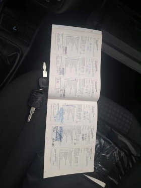 Opel Corsa 1.2i klima - 2400 лв. / 1227.10 € - 71006502 15 | Car24.bg Opel Corsa 1.2i klima - 2400 лв. / 1227.10 € - 71006502 15