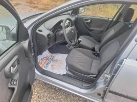 Opel Corsa 1.2i klima - 2400 лв. / 1227.10 € - 71006502 14 | Car24.bg Opel Corsa 1.2i klima - 2400 лв. / 1227.10 € - 71006502 14