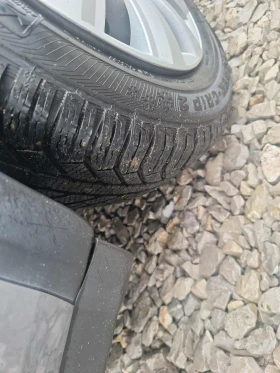 Opel Corsa 1.2i klima - 2400 лв. / 1227.10 € - 71006502 7 | Car24.bg Opel Corsa 1.2i klima - 2400 лв. / 1227.10 € - 71006502 7