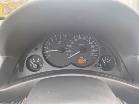 Opel Corsa 1.2i klima - 2400 лв. / 1227.10 € - 71006502 10 | Car24.bg Opel Corsa 1.2i klima - 2400 лв. / 1227.10 € - 71006502 10