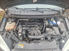 Opel Corsa 1.2i klima - 2400 лв. / 1227.10 € - 71006502 8 | Car24.bg Opel Corsa 1.2i klima - 2400 лв. / 1227.10 € - 71006502 8