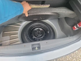 Opel Corsa 1.2i klima - 2400 лв. / 1227.10 € - 71006502 11 | Car24.bg Opel Corsa 1.2i klima - 2400 лв. / 1227.10 € - 71006502 11