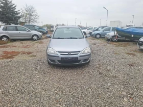 Opel Corsa 1.2i klima - 2400 лв. / 1227.10 € - 71006502 5 | Car24.bg Opel Corsa 1.2i klima - 2400 лв. / 1227.10 € - 71006502 5