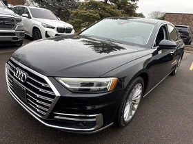 Audi A8 - 45000 лв. / 23008.13 € - 74974033 3 | Car24.bg Audi A8 - 45000 лв. / 23008.13 € - 74974033 3