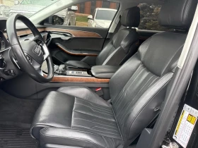 Audi A8 - 45000 лв. / 23008.13 € - 74974033 10 | Car24.bg Audi A8 - 45000 лв. / 23008.13 € - 74974033 10