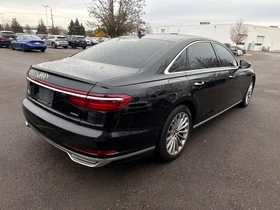 Audi A8 - 45000 лв. / 23008.13 € - 74974033 7 | Car24.bg Audi A8 - 45000 лв. / 23008.13 € - 74974033 7