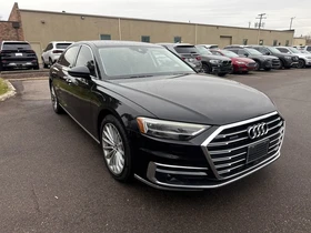 Audi A8 - 45000 лв. / 23008.13 € - 74974033 8 | Car24.bg Audi A8 - 45000 лв. / 23008.13 € - 74974033 8
