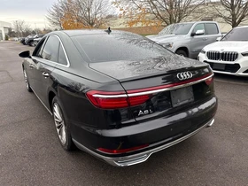 Audi A8 - 45000 лв. / 23008.13 € - 74974033 5 | Car24.bg Audi A8 - 45000 лв. / 23008.13 € - 74974033 5