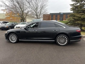 Audi A8 - 45000 лв. / 23008.13 € - 74974033 4 | Car24.bg Audi A8 - 45000 лв. / 23008.13 € - 74974033 4