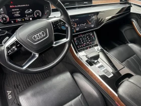Audi A8 - 45000 лв. / 23008.13 € - 74974033 11 | Car24.bg Audi A8 - 45000 лв. / 23008.13 € - 74974033 11