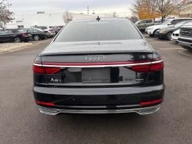 Audi A8 - 45000 лв. / 23008.13 € - 74974033 6 | Car24.bg Audi A8 - 45000 лв. / 23008.13 € - 74974033 6