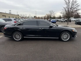 Audi A8 - 45000 лв. / 23008.13 € - 74974033 9 | Car24.bg Audi A8 - 45000 лв. / 23008.13 € - 74974033 9