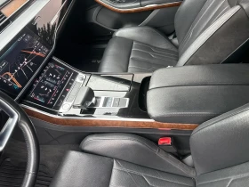 Audi A8 - 45000 лв. / 23008.13 € - 74974033 12 | Car24.bg Audi A8 - 45000 лв. / 23008.13 € - 74974033 12