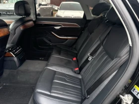 Audi A8 - 45000 лв. / 23008.13 € - 74974033 13 | Car24.bg Audi A8 - 45000 лв. / 23008.13 € - 74974033 13