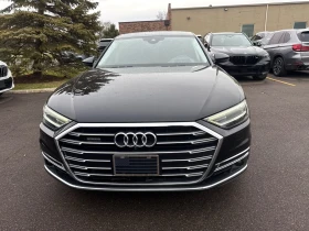 Audi A8 - Car24.bg Audi A8