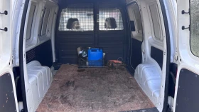 VW Caddy ТОВАРНО N1 категория - 13800 лв. / 7055.83 € - 13516568 16 | Car24.bg VW Caddy ТОВАРНО N1 категория - 13800 лв. / 7055.83 € - 13516568 16