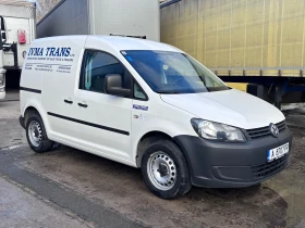 VW Caddy ТОВАРНО N1 категория - 13800 лв. / 7055.83 € - 13516568 3 | Car24.bg VW Caddy ТОВАРНО N1 категория - 13800 лв. / 7055.83 € - 13516568 3