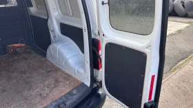 VW Caddy ТОВАРНО N1 категория - 13800 лв. / 7055.83 € - 13516568 14 | Car24.bg VW Caddy ТОВАРНО N1 категория - 13800 лв. / 7055.83 € - 13516568 14