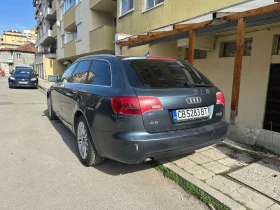 Audi A6 Quattro 2.7 TDI - 3400 € / 6649.82 лв. - 23039976 2 | Car24.bg Audi A6 Quattro 2.7 TDI - 3400 € / 6649.82 лв. - 23039976 2