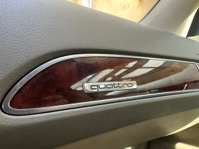 Audi A6 Quattro 2.7 TDI - 3400 € / 6649.82 лв. - 23039976 15 | Car24.bg Audi A6 Quattro 2.7 TDI - 3400 € / 6649.82 лв. - 23039976 15