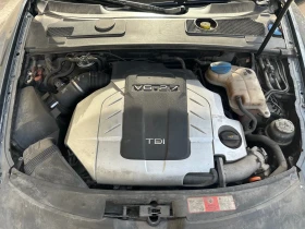 Audi A6 Quattro 2.7 TDI - 3400 € / 6649.82 лв. - 23039976 9 | Car24.bg Audi A6 Quattro 2.7 TDI - 3400 € / 6649.82 лв. - 23039976 9