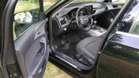 Audi A6 C7 - 11900 € / 23274.38 лв. - 28043675 9 | Car24.bg Audi A6 C7 - 11900 € / 23274.38 лв. - 28043675 9
