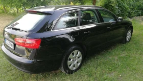 Audi A6 C7 - 11900 € / 23274.38 лв. - 28043675 6 | Car24.bg Audi A6 C7 - 11900 € / 23274.38 лв. - 28043675 6