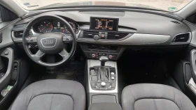 Audi A6 C7 - 11900 € / 23274.38 лв. - 28043675 12 | Car24.bg Audi A6 C7 - 11900 € / 23274.38 лв. - 28043675 12