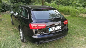 Audi A6 C7 - 11900 € / 23274.38 лв. - 28043675 4 | Car24.bg Audi A6 C7 - 11900 € / 23274.38 лв. - 28043675 4